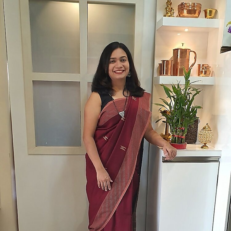 Madhura
