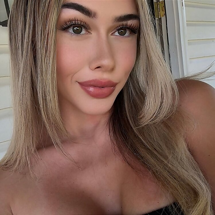 Ashley Gaeta Edgell