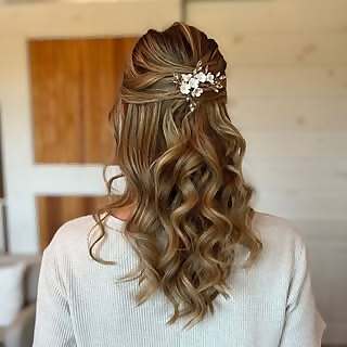 Laela Barre