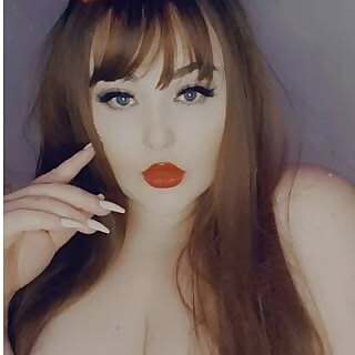 Laurenjade