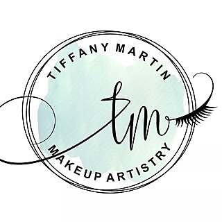 Tiffany Martin