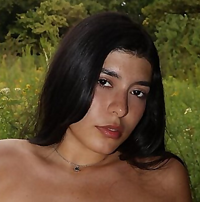 Oriana Santana