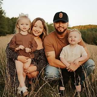 Kelsey Nicole Jennings