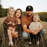 Kelsey Nicole Jennings