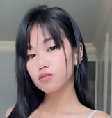 Mayuko Ryuzu