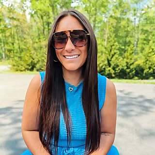 Britni DeLong