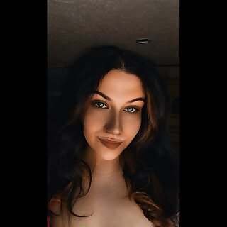 Alexus Keen