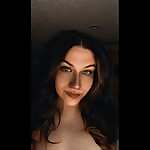 Alexus Keen