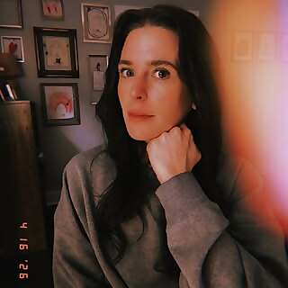 Lucy Baehr