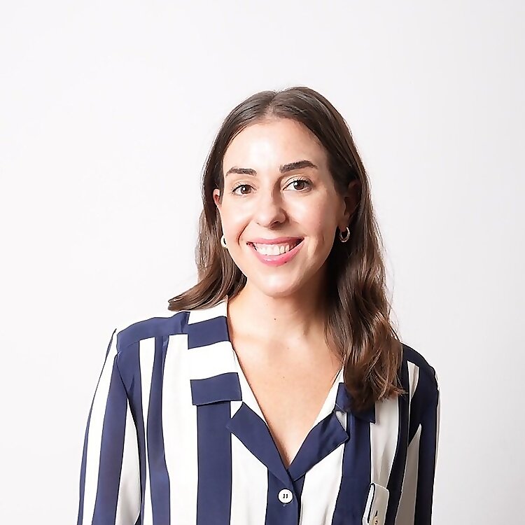 Sheena Alescio