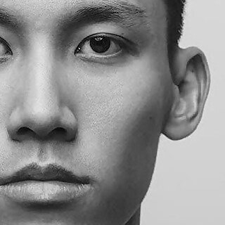 Sam Wong