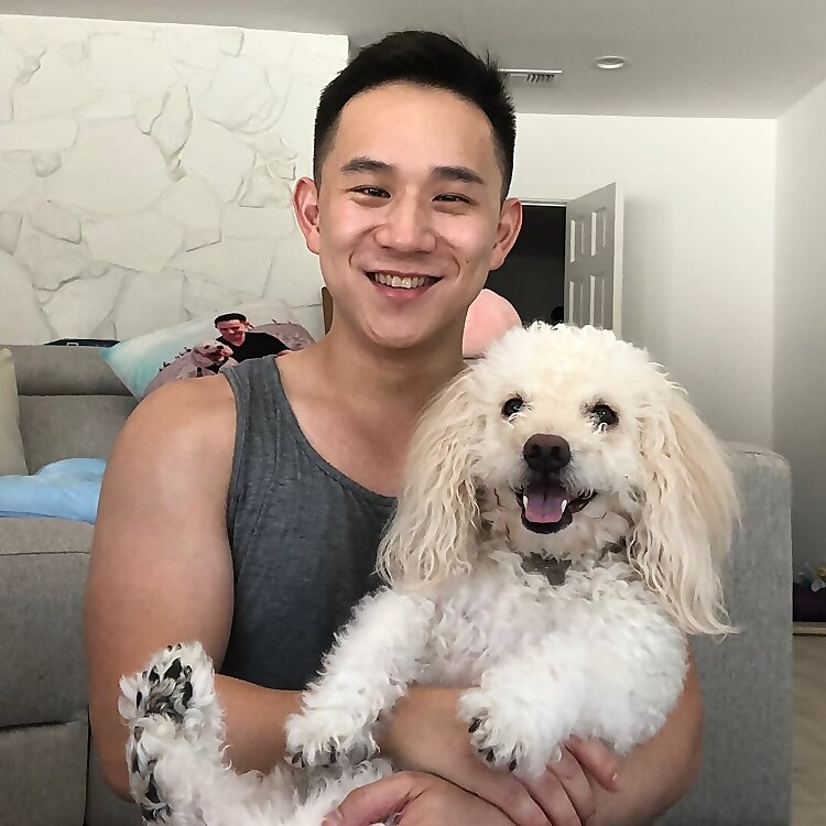 Jason Chen 