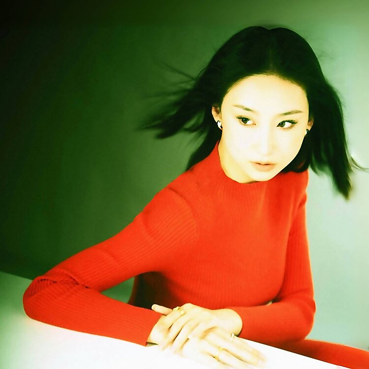 Vivian Li