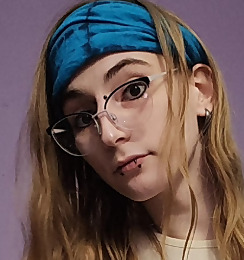 Clementine
