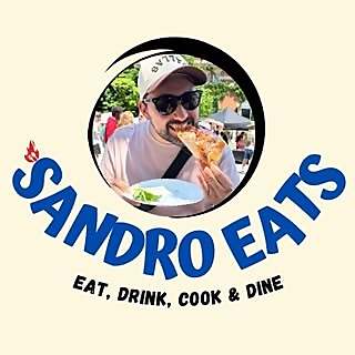 Sandro