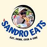 Sandro