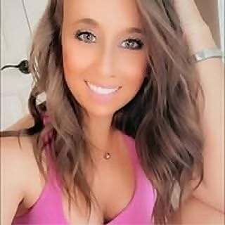 Brittany Curtis