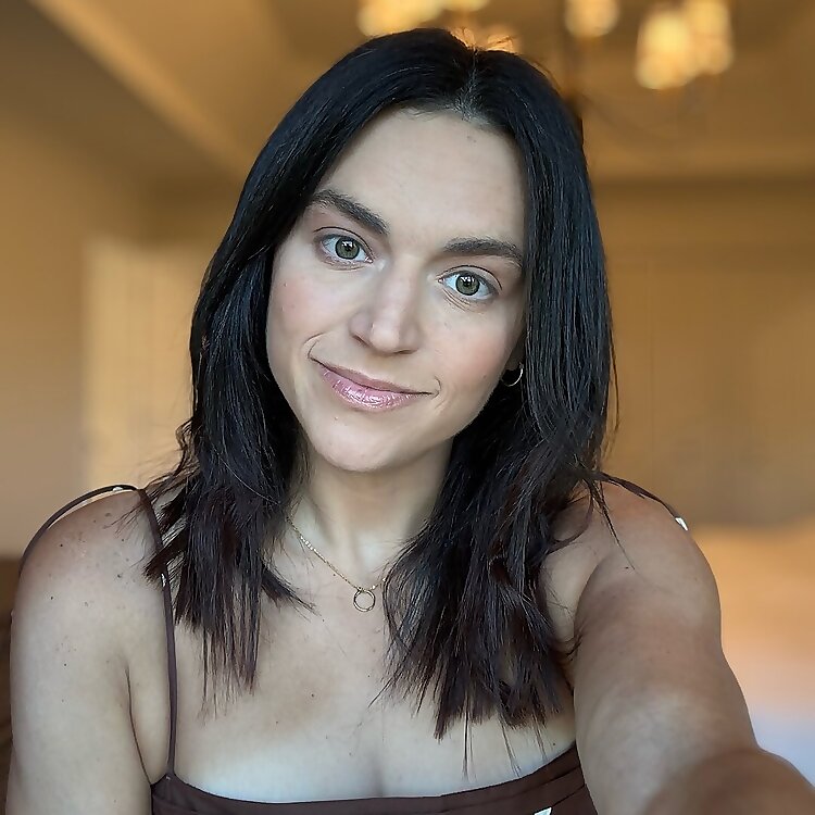 Amy Kane