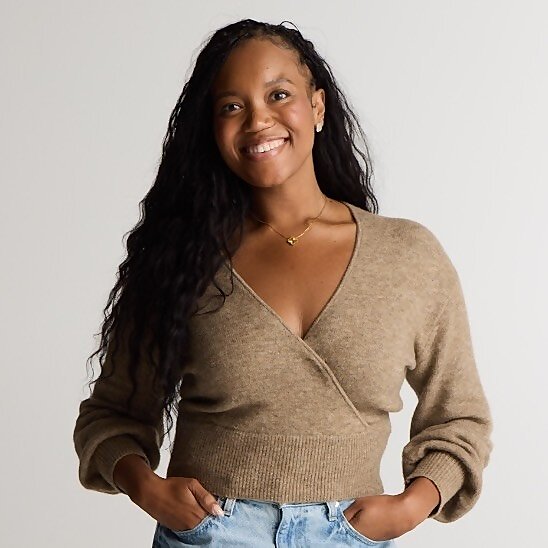 Branneisha