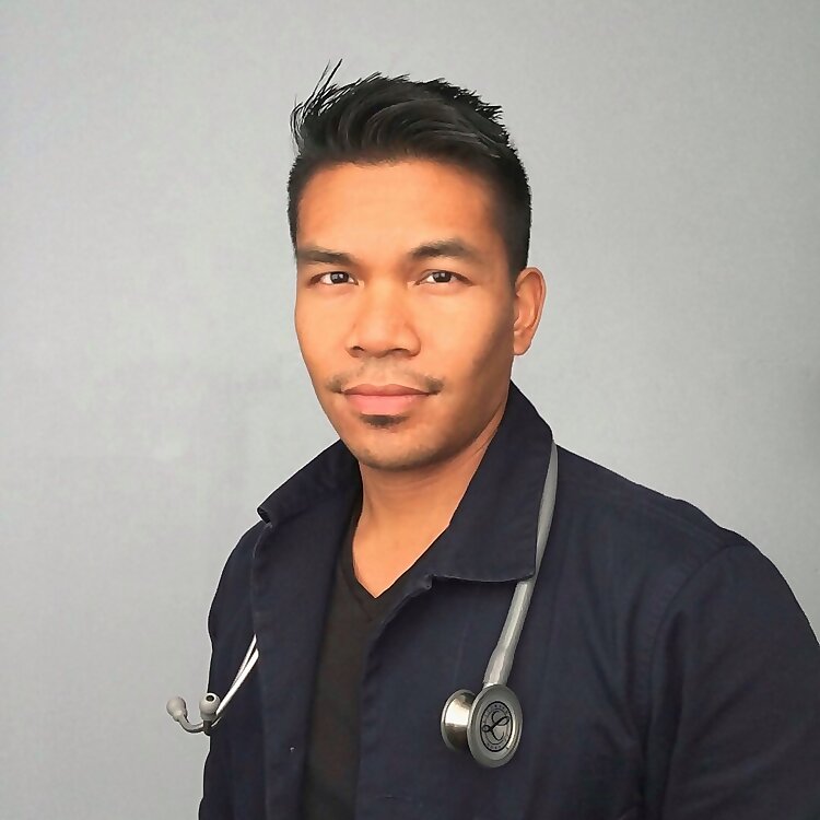 Bryant Esquejo