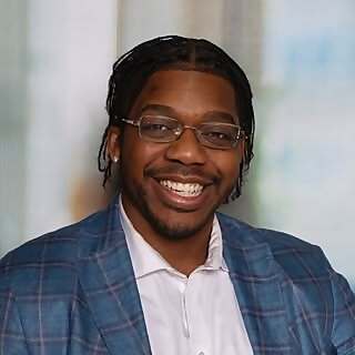 Aken Moose Musa