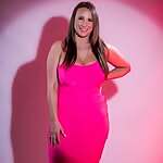 Sarah Poire