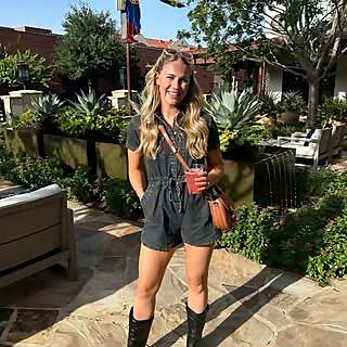 Lauren Clary