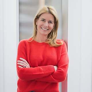 Kristen Schneider Studwell