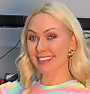 Anna Delos