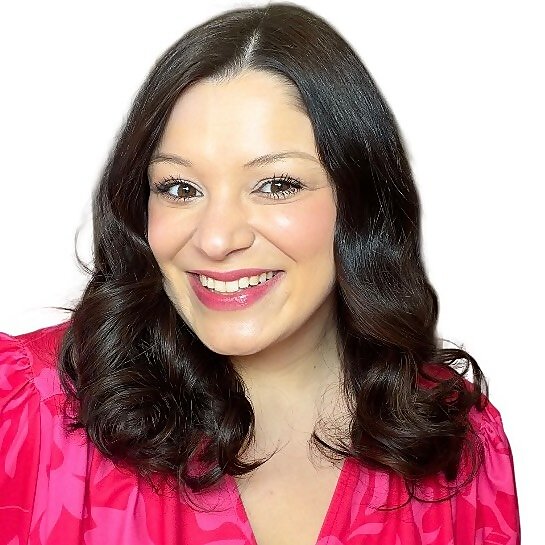 Sarah Barron