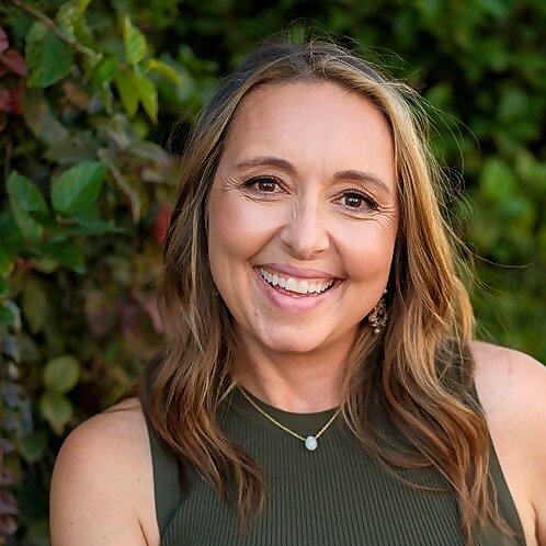 Jessica Watts