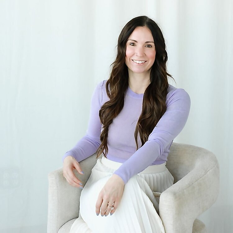 Shawna Marie Phillips