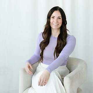 Shawna Marie Phillips