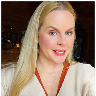 Krista Mollion