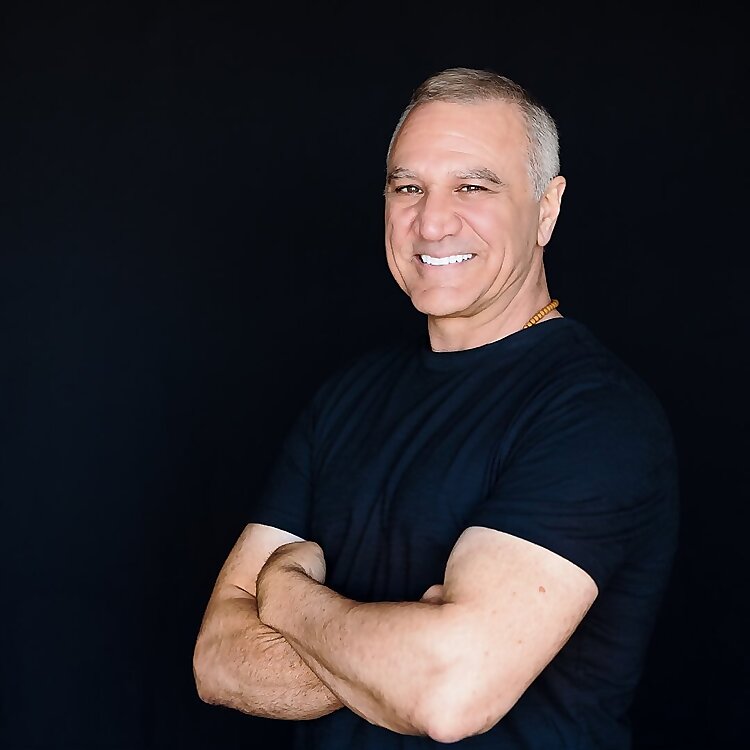 Christian Drapeau