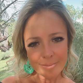 Jenna Claire Proctor