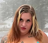 Chandler Knight