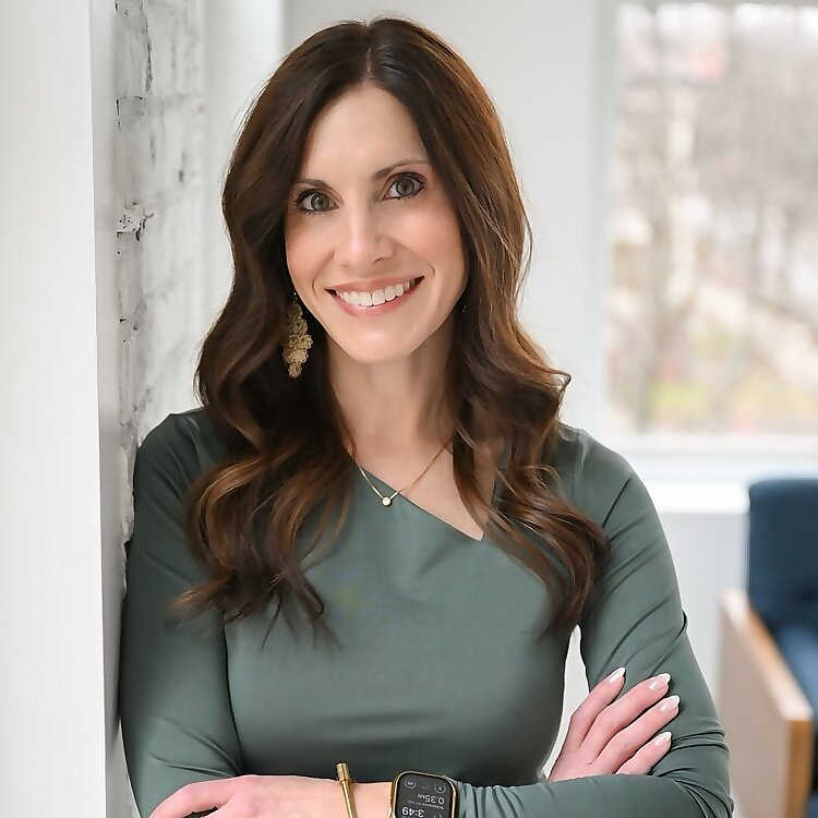 Christine Salem