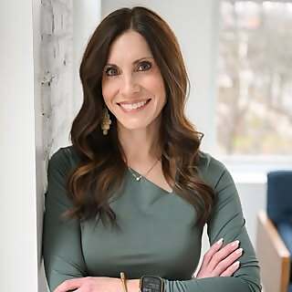 Christine Salem
