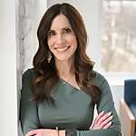 Christine Salem