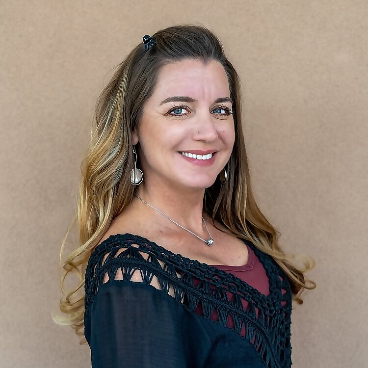 Leea Musser
