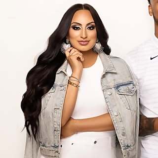 Brittany Kolojay