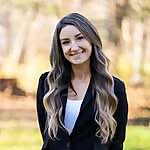 Cayley Lord