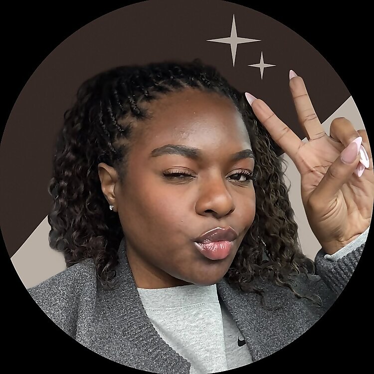Chanelica Robinson