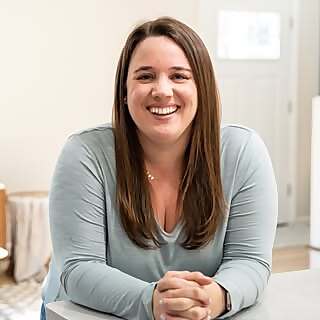 Alyse Doyle