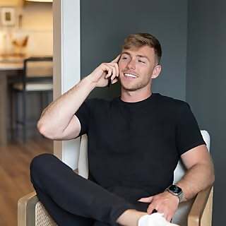 Matthew Cummins