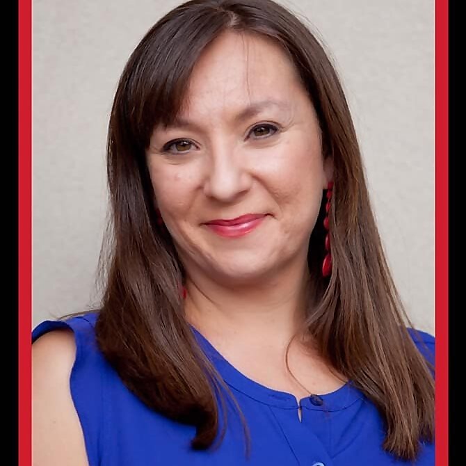 Lori Montoya