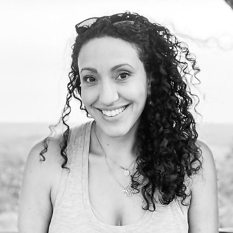Nicole Borsey
