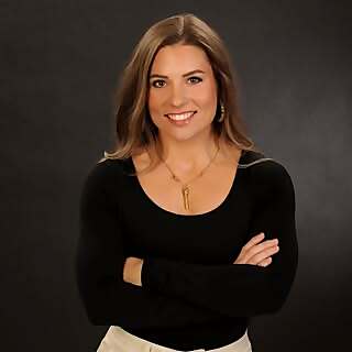 Margaret Ann Osborne