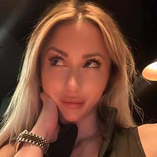 Lillie De Fleur